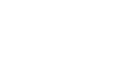 Rylands Brand Design Logo