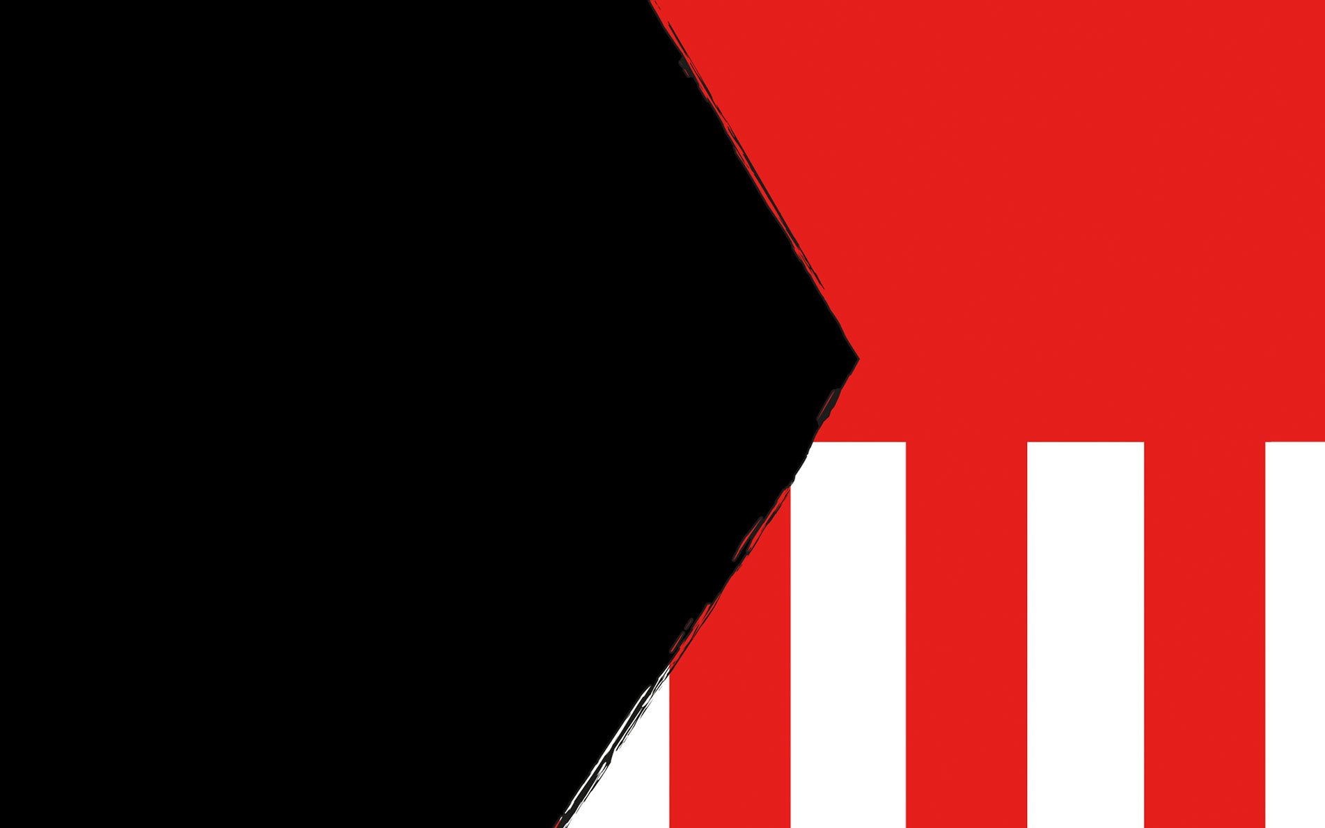 Max KFC illustration image - Rylands Brand Design